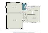 1837 Witmire Street - Photo 46
