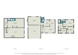 1837 Witmire Street - Photo 47