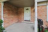 1837 Witmire Street - Photo 5