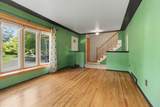 1837 Witmire Street - Photo 6