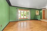 1837 Witmire Street - Photo 7