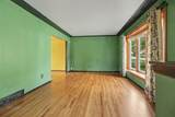 1837 Witmire Street - Photo 8