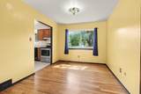 1837 Witmire Street - Photo 9