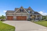 1936 Red Barn Drive - Photo 1