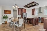 1936 Red Barn Drive - Photo 10