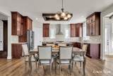 1936 Red Barn Drive - Photo 11