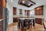 1936 Red Barn Drive - Photo 12