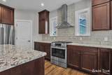 1936 Red Barn Drive - Photo 13