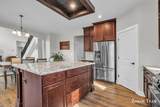 1936 Red Barn Drive - Photo 14