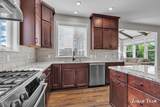 1936 Red Barn Drive - Photo 15