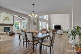1936 Red Barn Drive - Photo 16