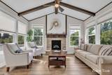 1936 Red Barn Drive - Photo 17