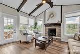 1936 Red Barn Drive - Photo 18