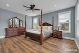 1936 Red Barn Drive - Photo 19