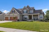 1936 Red Barn Drive - Photo 2