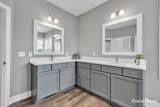 1936 Red Barn Drive - Photo 20