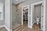 1936 Red Barn Drive - Photo 21