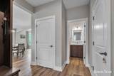 1936 Red Barn Drive - Photo 22