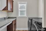 1936 Red Barn Drive - Photo 24