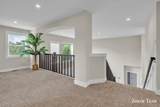 1936 Red Barn Drive - Photo 25