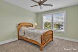 1936 Red Barn Drive - Photo 26