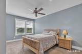 1936 Red Barn Drive - Photo 28