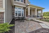 1936 Red Barn Drive - Photo 3