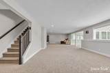1936 Red Barn Drive - Photo 32