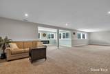 1936 Red Barn Drive - Photo 33