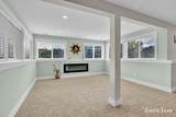 1936 Red Barn Drive - Photo 34