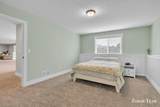 1936 Red Barn Drive - Photo 35