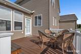 1936 Red Barn Drive - Photo 38