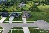 1936 Red Barn Drive - Photo 39