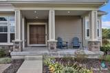 1936 Red Barn Drive - Photo 4