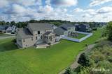 1936 Red Barn Drive - Photo 40