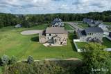 1936 Red Barn Drive - Photo 41