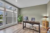 1936 Red Barn Drive - Photo 6