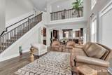 1936 Red Barn Drive - Photo 7