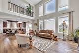 1936 Red Barn Drive - Photo 8