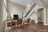 1936 Red Barn Drive - Photo 9