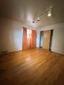 19127 Dwyer Street - Photo 10