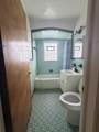 19127 Dwyer Street - Photo 11