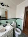 19127 Dwyer Street - Photo 12