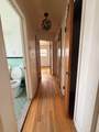 19127 Dwyer Street - Photo 13