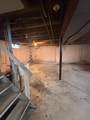 19127 Dwyer Street - Photo 14