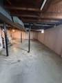 19127 Dwyer Street - Photo 15