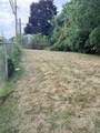 19127 Dwyer Street - Photo 16