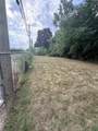 19127 Dwyer Street - Photo 17