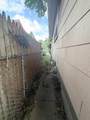 19127 Dwyer Street - Photo 18