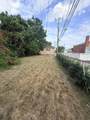 19127 Dwyer Street - Photo 19